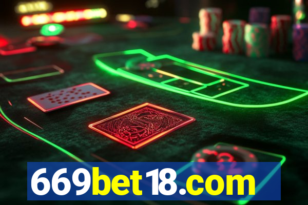 669bet18.com