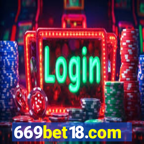 669bet18.com