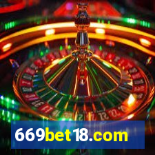 669bet18.com