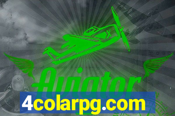 4colarpg.com