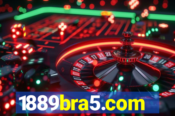 1889bra5.com