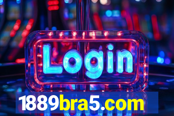 1889bra5.com