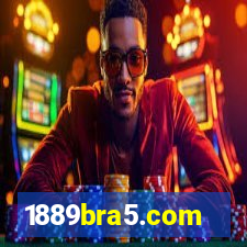 1889bra5.com