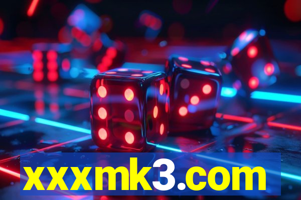 xxxmk3.com
