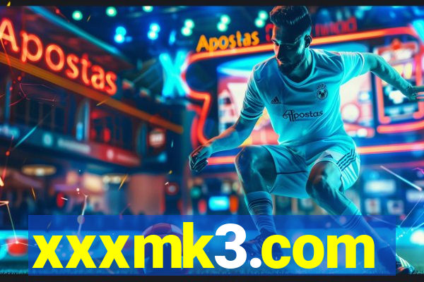 xxxmk3.com