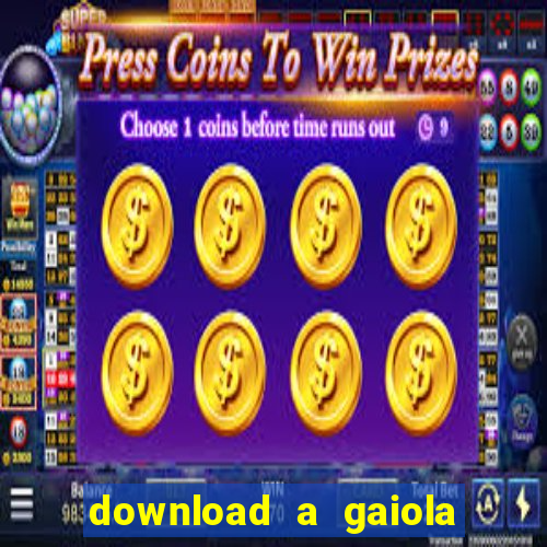download a gaiola das loucas (1996 dublado)