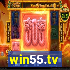 win55.tv