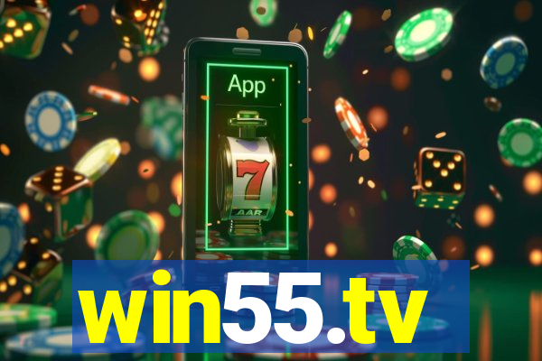 win55.tv