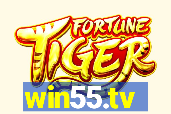 win55.tv
