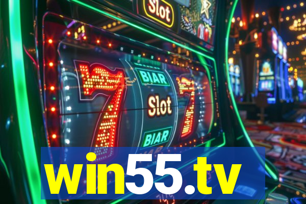 win55.tv