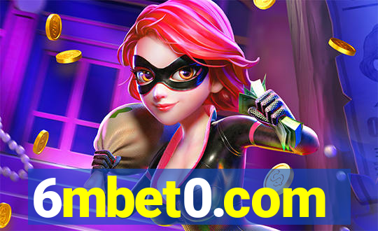 6mbet0.com