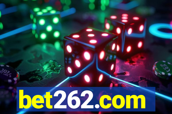 bet262.com