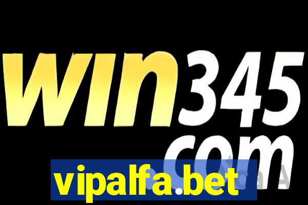 vipalfa.bet