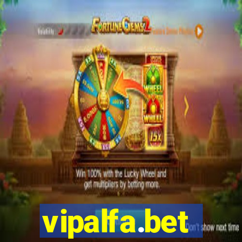 vipalfa.bet