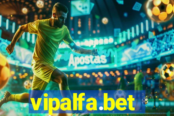 vipalfa.bet