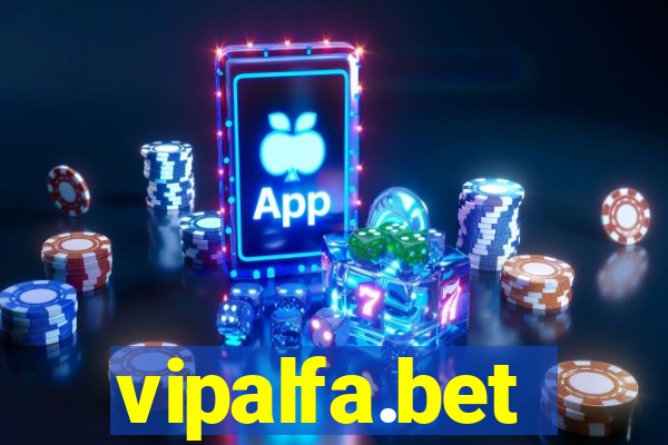 vipalfa.bet