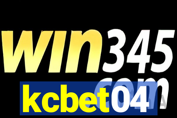 kcbet04