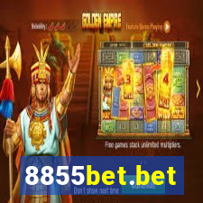 8855bet.bet