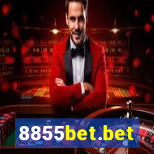 8855bet.bet