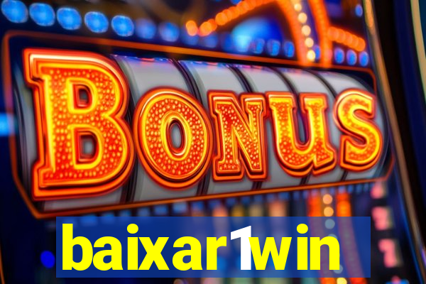 baixar1win