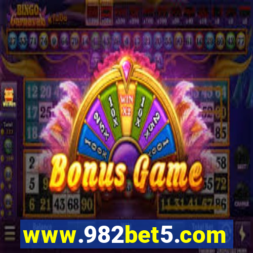 www.982bet5.com