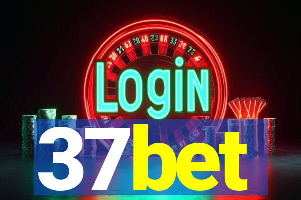 37bet