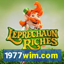 1977wim.com
