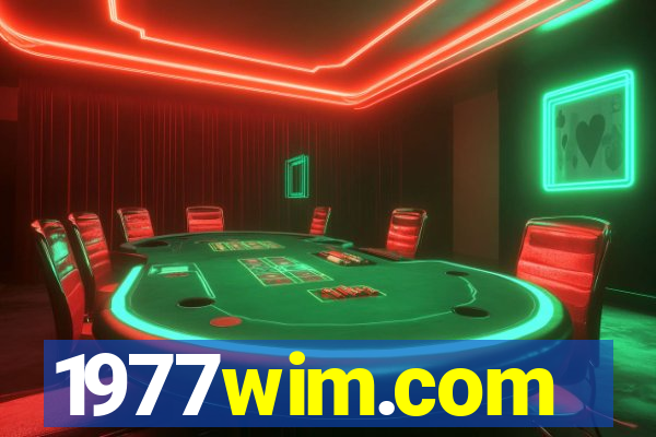 1977wim.com