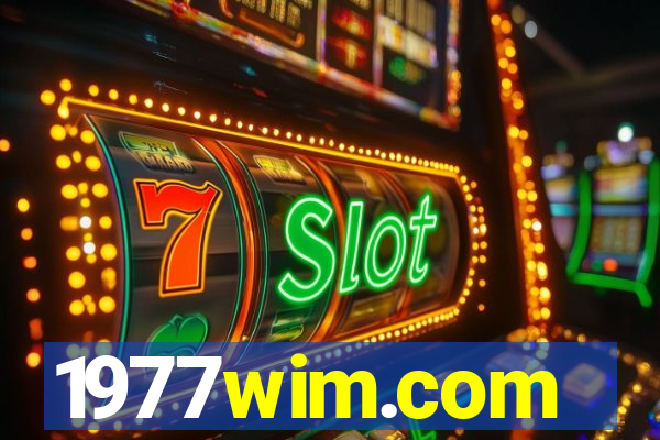 1977wim.com
