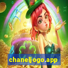 chaneljogo.app