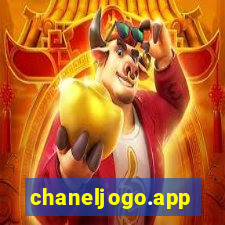 chaneljogo.app