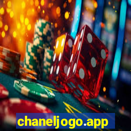 chaneljogo.app