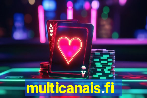 multicanais.fi