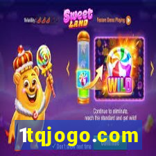 1tqjogo.com