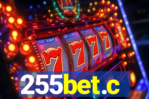 255bet.c