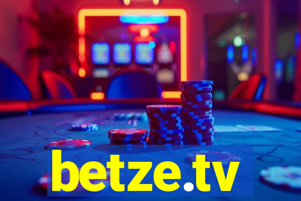 betze.tv