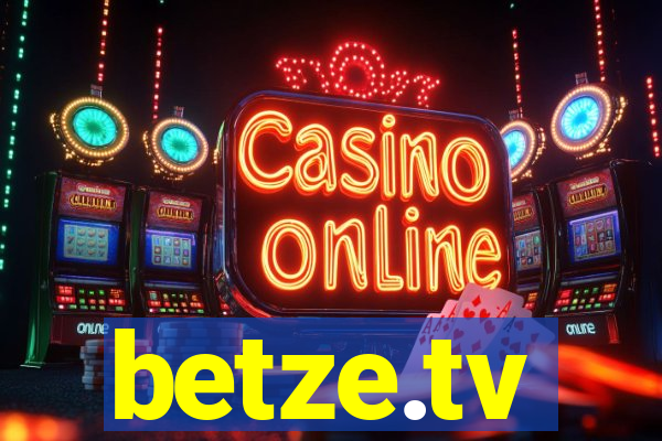 betze.tv