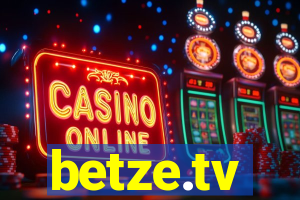 betze.tv