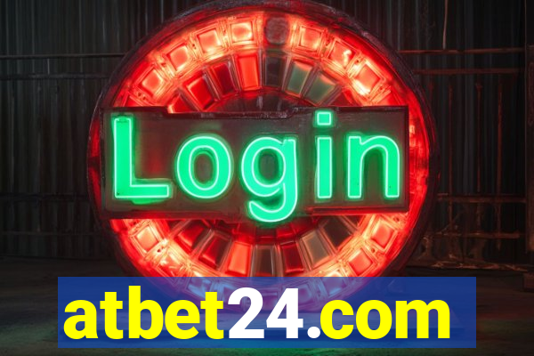 atbet24.com