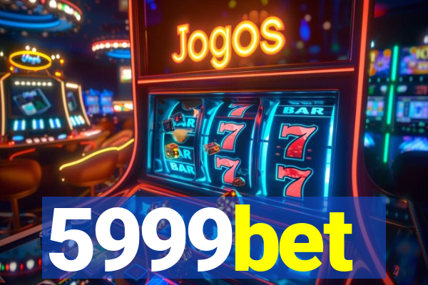 5999bet