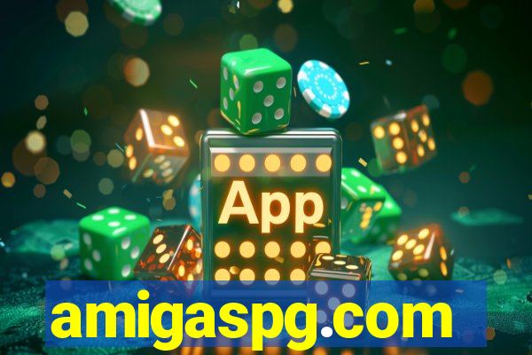 amigaspg.com