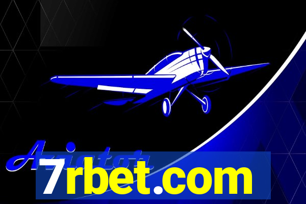 7rbet.com