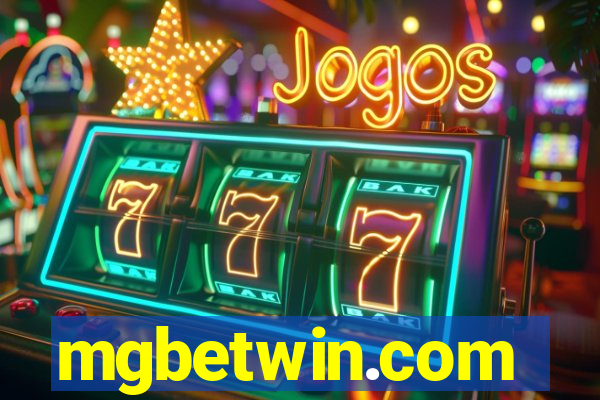 mgbetwin.com