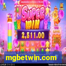 mgbetwin.com