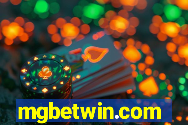 mgbetwin.com