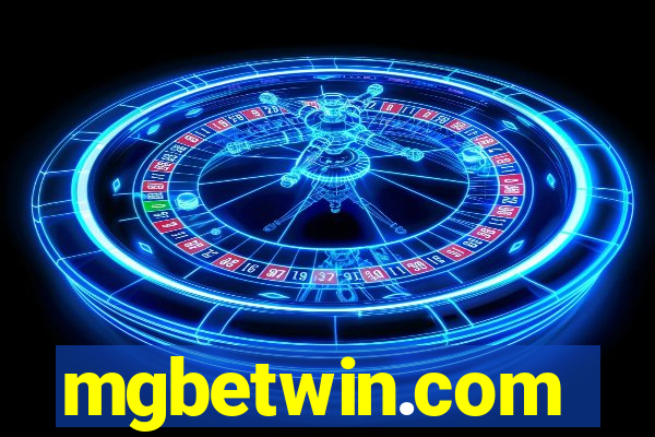 mgbetwin.com