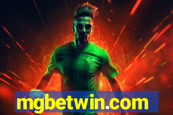 mgbetwin.com