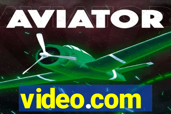 video.com