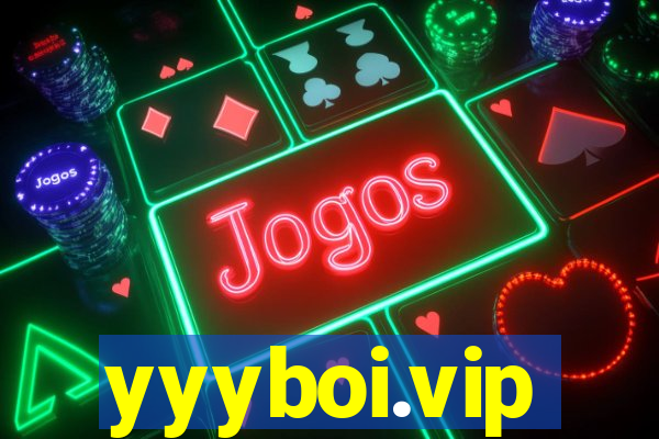yyyboi.vip