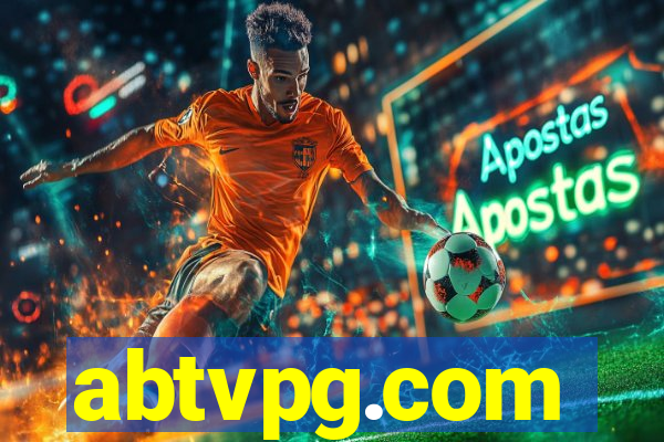 abtvpg.com